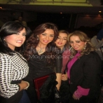 Latifa tounsia sur yala.fm